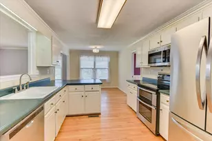 125 Springwood Dr, Aiken, SC 29803 - Photo 13
