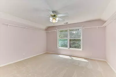 125 Springwood Drive, Aiken, SC 29803 - Photo 29