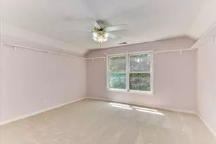 125 Springwood Dr, Aiken, SC 29803 - Photo 29