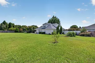 112 Zelkova Ct, Aiken, SC 29803 - Photo 33