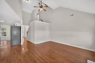112 Zelkova Ct, Aiken, SC 29803 - Photo 7