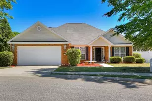 112 Zelkova Ct, Aiken, SC 29803 - Photo 1