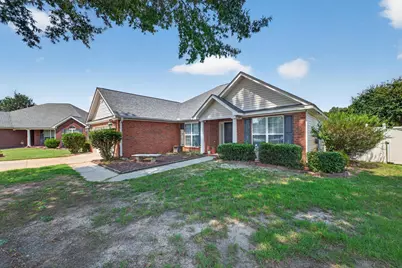 112 Zelkova Court, Aiken, SC 29803 - Photo 3