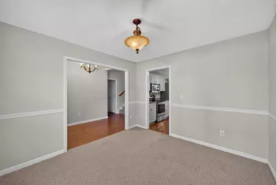 112 Zelkova Court, Aiken, SC 29803 - Photo 13