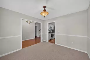 112 Zelkova Ct, Aiken, SC 29803 - Photo 13
