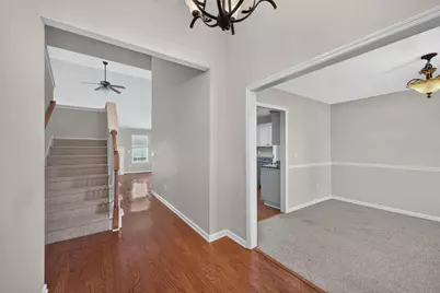 112 Zelkova Court, Aiken, SC 29803 - Photo 5