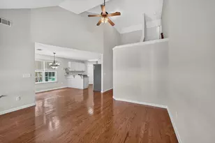 112 Zelkova Ct, Aiken, SC 29803 - Photo 9