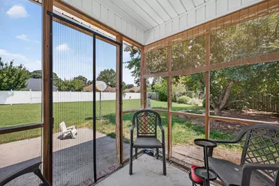 112 Zelkova Court, Aiken, SC 29803 - Photo 31