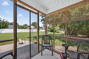 112 Zelkova Ct, Aiken, SC 29803 - Photo 31