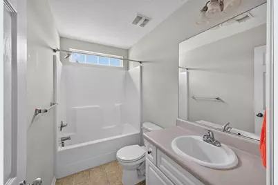112 Zelkova Court, Aiken, SC 29803 - Photo 27