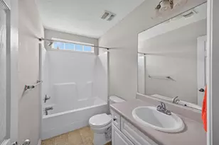 112 Zelkova Ct, Aiken, SC 29803 - Photo 27