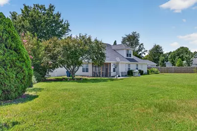 112 Zelkova Court, Aiken, SC 29803 - Photo 35