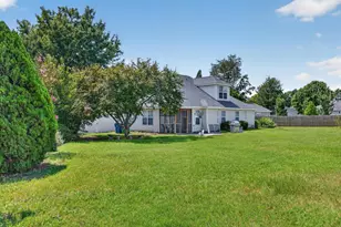 112 Zelkova Ct, Aiken, SC 29803 - Photo 35
