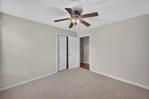 112 Zelkova Ct, Aiken, SC 29803 - Photo 21