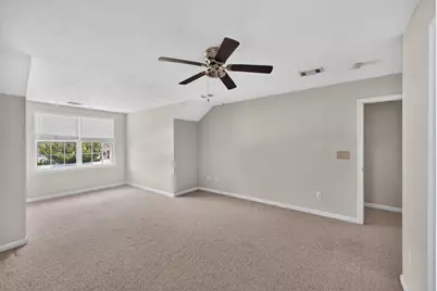 112 Zelkova Court, Aiken, SC 29803 - Photo 29