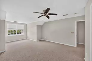 112 Zelkova Ct, Aiken, SC 29803 - Photo 29