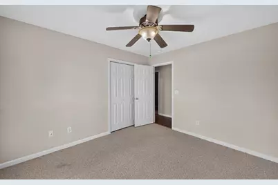 112 Zelkova Court, Aiken, SC 29803 - Photo 25