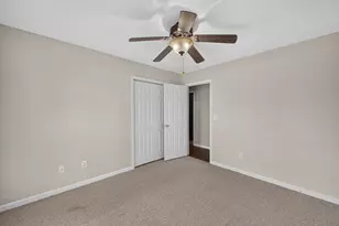 112 Zelkova Ct, Aiken, SC 29803 - Photo 25