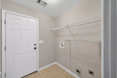 112 Zelkova Court, Aiken, SC 29803 - Photo 23