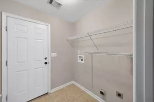 112 Zelkova Ct, Aiken, SC 29803 - Photo 23