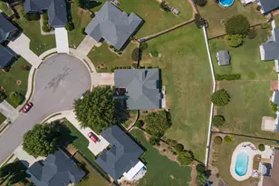 112 Zelkova Ct, Aiken, SC 29803 - Photo 39
