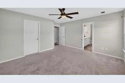 112 Zelkova Court, Aiken, SC 29803 - Photo 17