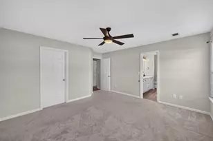 112 Zelkova Ct, Aiken, SC 29803 - Photo 17