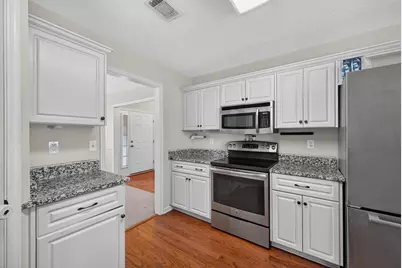 112 Zelkova Court, Aiken, SC 29803 - Photo 11