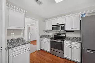 112 Zelkova Ct, Aiken, SC 29803 - Photo 11