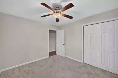 112 Zelkova Court, Aiken, SC 29803 - Photo 19