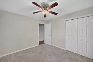 112 Zelkova Ct, Aiken, SC 29803 - Photo 19