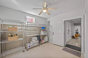 355 Park Ave SW, Aiken, SC 29801 - Photo 53