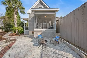 355 Park Ave SW, Aiken, SC 29801 - Photo 77