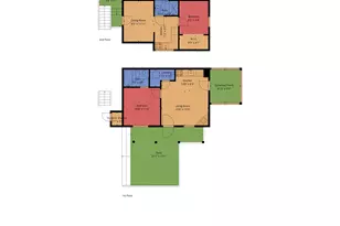355 Park Ave SW, Aiken, SC 29801 - Photo 91