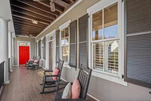 355 Park Ave SW, Aiken, SC 29801 - Photo 15