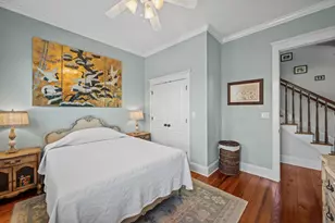 355 Park Ave SW, Aiken, SC 29801 - Photo 31
