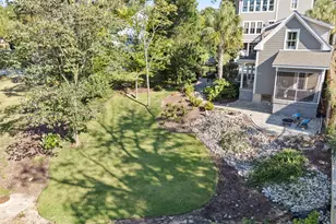 355 Park Ave SW, Aiken, SC 29801 - Photo 83