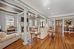 355 Park Ave SW, Aiken, SC 29801 - Photo 23