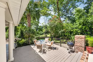 355 Park Ave SW, Aiken, SC 29801 - Photo 67