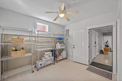 355 Park Avenue SW, Aiken, SC 29801 - Photo 51