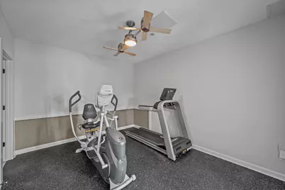 355 Park Avenue SW, Aiken, SC 29801 - Photo 55