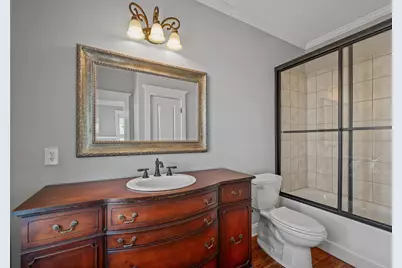 355 Park Avenue SW, Aiken, SC 29801 - Photo 45