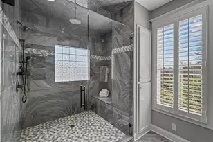 355 Park Ave SW, Aiken, SC 29801 - Photo 7