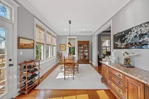 355 Park Ave SW, Aiken, SC 29801 - Photo 29