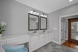 355 Park Ave SW, Aiken, SC 29801 - Photo 43