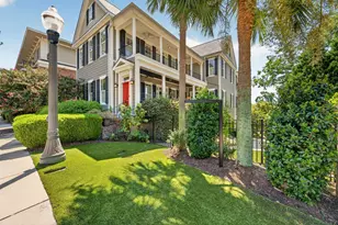 355 Park Ave SW, Aiken, SC 29801 - Photo 13