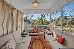 355 Park Ave SW, Aiken, SC 29801 - Photo 71