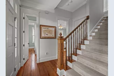 355 Park Avenue SW, Aiken, SC 29801 - Photo 17