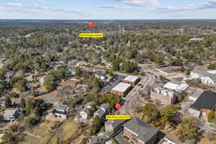 355 Park Ave SW, Aiken, SC 29801 - Photo 89