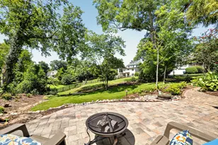 355 Park Ave SW, Aiken, SC 29801 - Photo 75